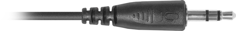 Defender - Mikrofoni PC:lle MIC-115