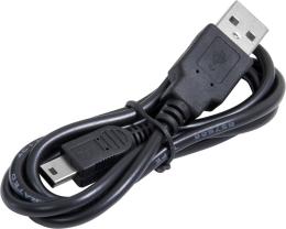 Defender - Universaali USB-keskitin Quadro Iron