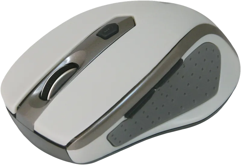 Defender - Langaton optinen hiiri Safari MM-675