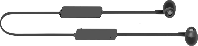 Defender - Langattomat stereokuulokkeet FreeMotion B615