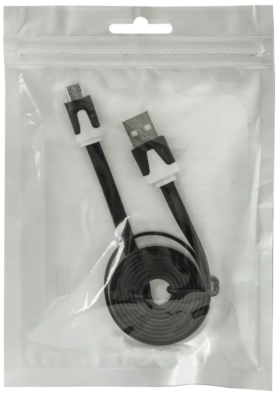 Defender - USB kaapeli USB08-03P USB2.0