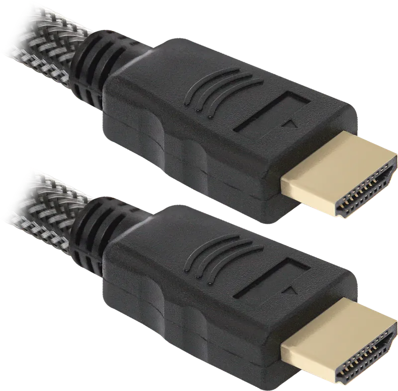 Defender - Digitaalinen kaapeli HDMI-05PRO