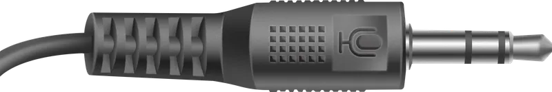Defender - Mikrofoni PC:lle MIC-117