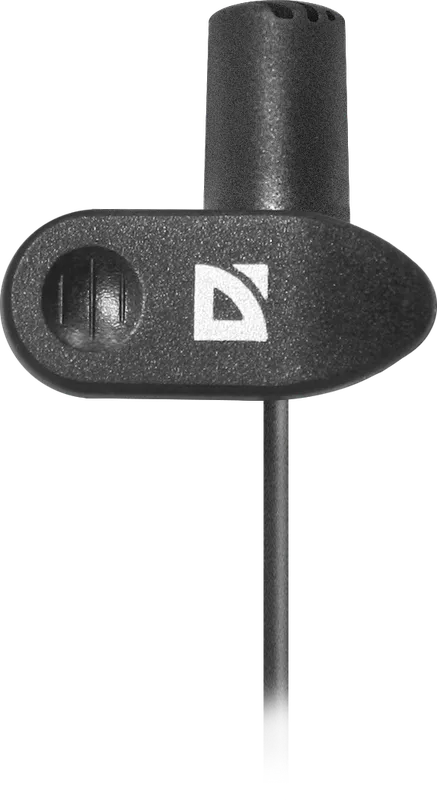 Defender - Mikrofoni PC:lle MIC-109