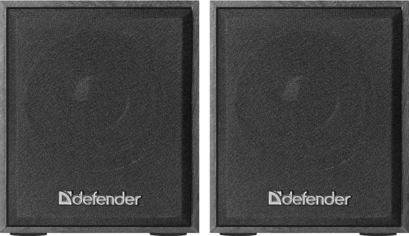 Defender - 2.0 kaiutinjärjestelmä SPK 230