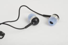 Defender - In-ear kuulokkeet Drops MPH-230