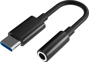 Defender - Sovitin JACK03-01 Defender - Sovitin JACK03-01