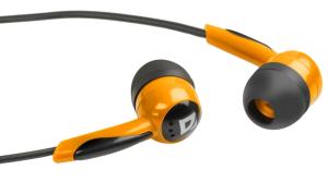 Defender - In-ear kuulokkeet Basic 604