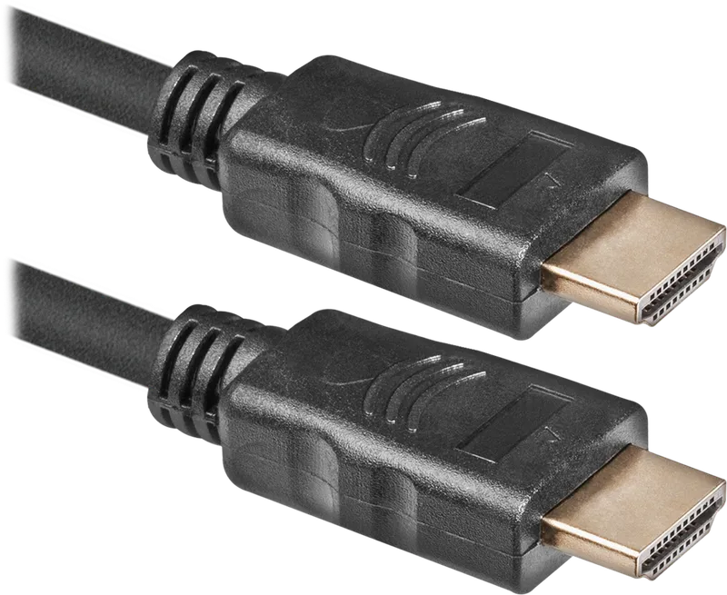 Defender - Digitaalinen kaapeli HDMI-50