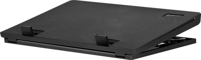 Defender - Teline kannettavalle tietokoneelle NS-501