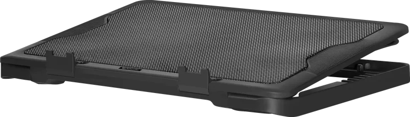 Defender - Teline kannettavalle tietokoneelle NS-503