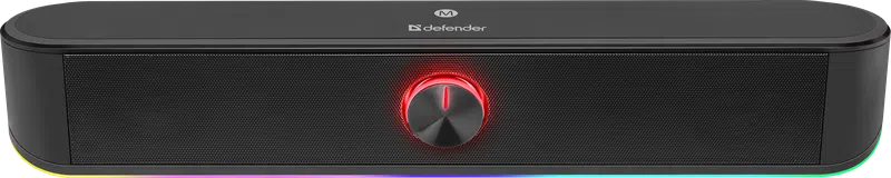 Defender - Sound bar Z10