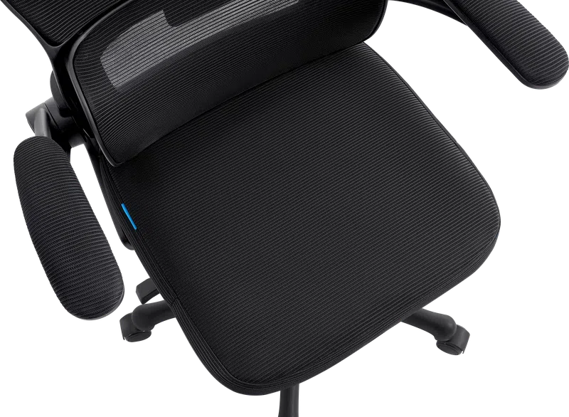 Defender - Office chair Varna