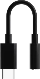 Defender - Sovitin JACK03-01