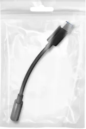 Defender - Sovitin JACK03-01