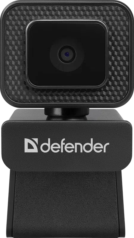 Defender - Webbikamera G-lens 2596 QHD