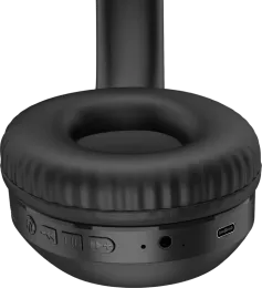 Defender - Langattomat kuulokkeet FreeMotion B1035