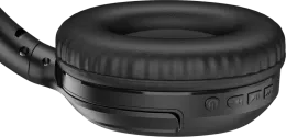 Defender - Langattomat kuulokkeet FreeMotion B1035