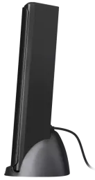 Defender - Kaiutin 2.0 järjestelmä SkyPulse
