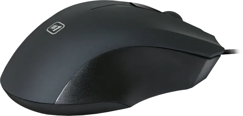 Defender - Langallinen optinen hiiri MM-310