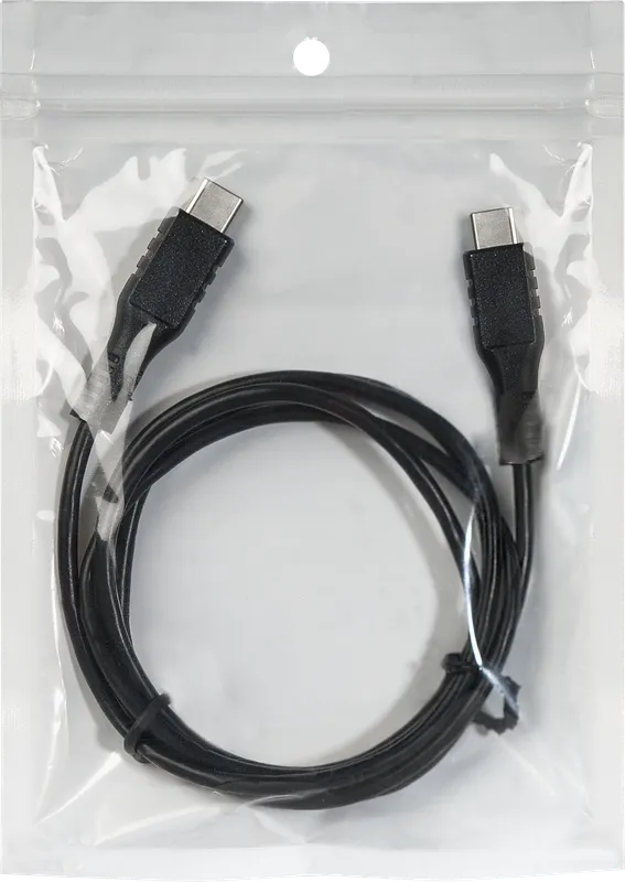 Defender - USB kaapeli USB99-03H USB2.0