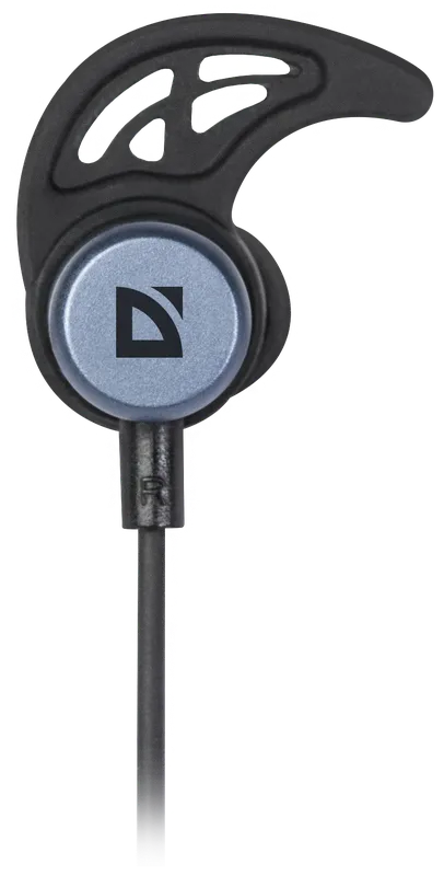 Defender - Langattomat stereokuulokkeet FreeMotion B685