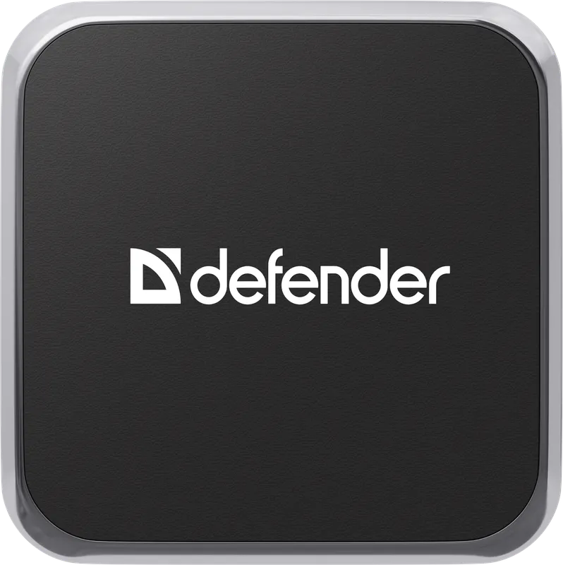 Defender - Auton pidike CH-132