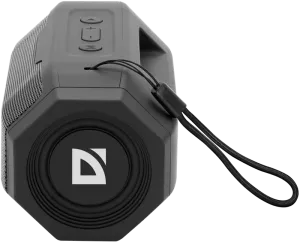 Defender - Kannettava kaiutin G36