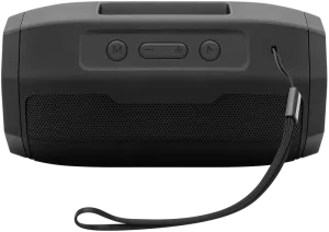 Defender - Kannettava kaiutin G36