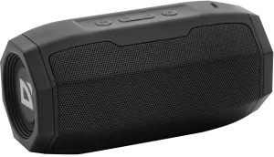 Defender - Kannettava kaiutin G36