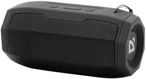Defender - Kannettava kaiutin G36