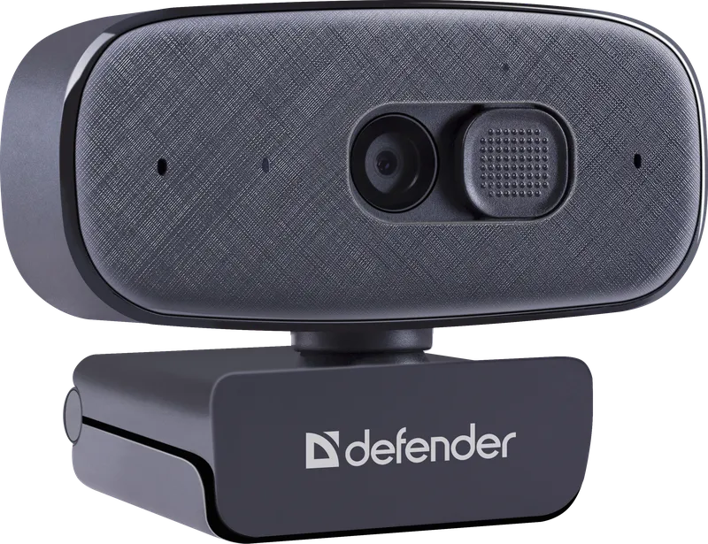 Defender - Verkkokamera G-lens 2695 FullHD