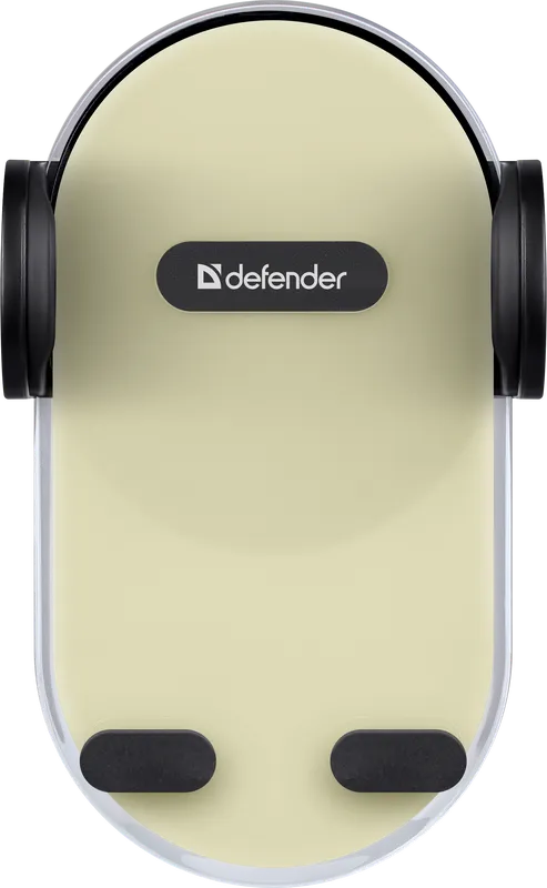 Defender - Auton pidike CH-180
