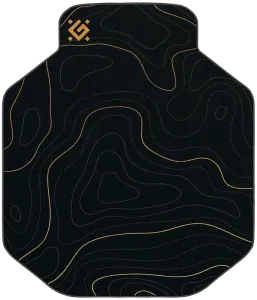 Defender - Geelimatto Tekta