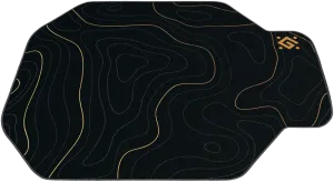 Defender - Geelimatto Tekta