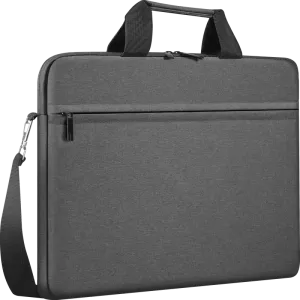 Defender - Kannettavan tietokoneen laukku Tote 15.6 Defender - Kannettavan tietokoneen laukku Tote 15.6