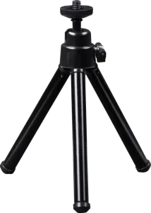 Defender - Webbikamera G-lens 2580 FullHD