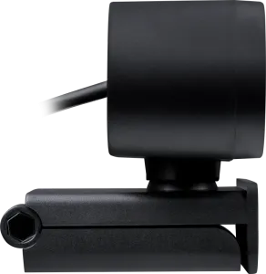 Defender - Webbikamera G-lens 2580 FullHD
