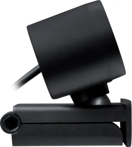 Defender - Webbikamera G-lens 2580 FullHD