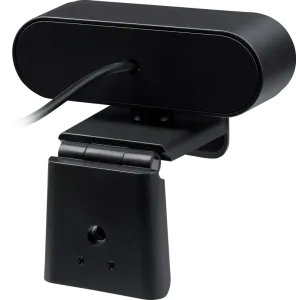 Defender - Webbikamera G-lens 2580 FullHD