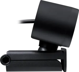 Defender - Webbikamera G-lens 2580 FullHD