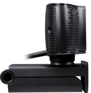 Defender - Webbikamera G-lens 2590 QHD