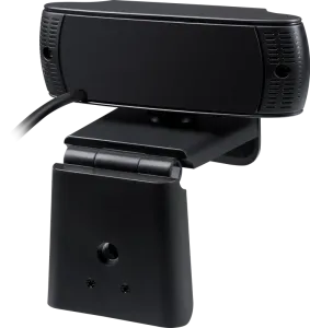 Defender - Webbikamera G-lens 2590 QHD