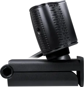 Defender - Webbikamera G-lens 2590 QHD