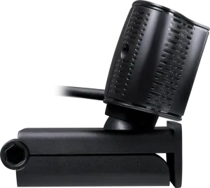 Defender - Webbikamera G-lens 2590 QHD
