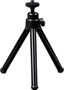 Defender - Webbikamera G-lens 2590 QHD