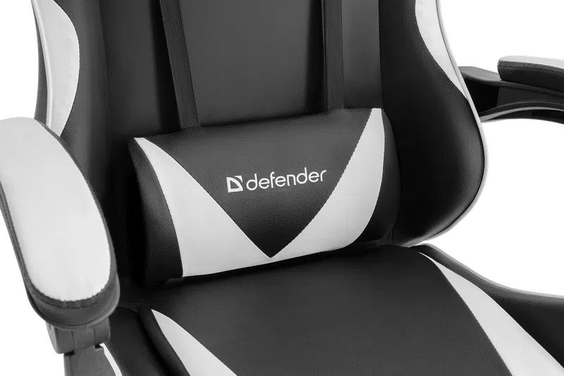 Defender - Pelituoli Urana