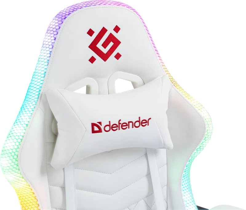 Defender - Pelituoli Core