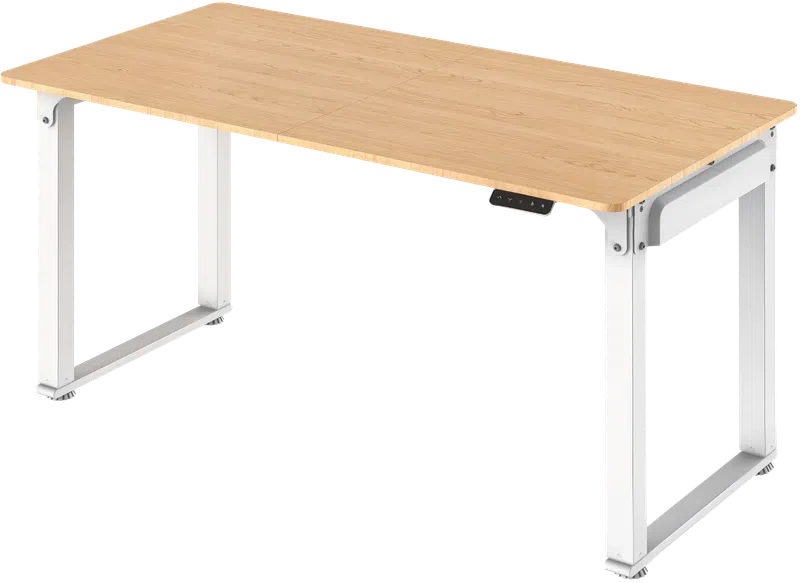 Defender - Office table Tano