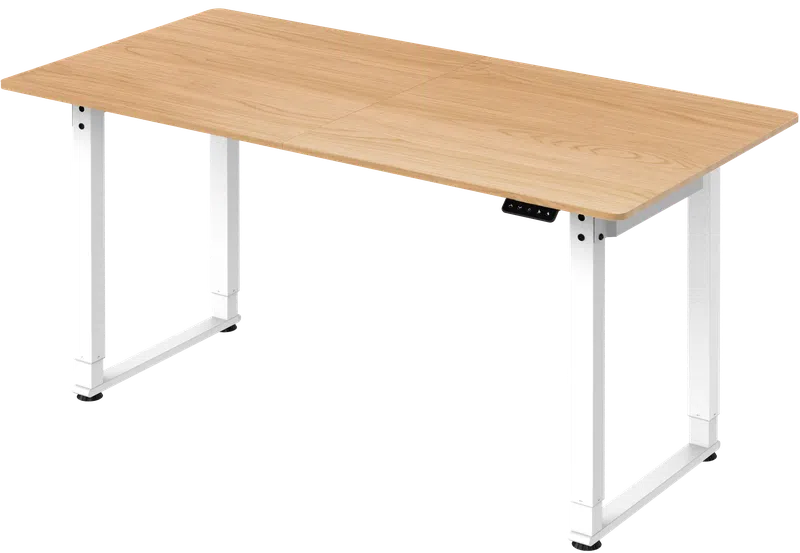 Defender - Office table Torios